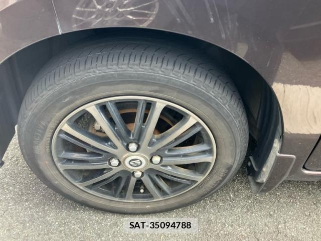 Honda N-WGN 2014-02 7619024-7