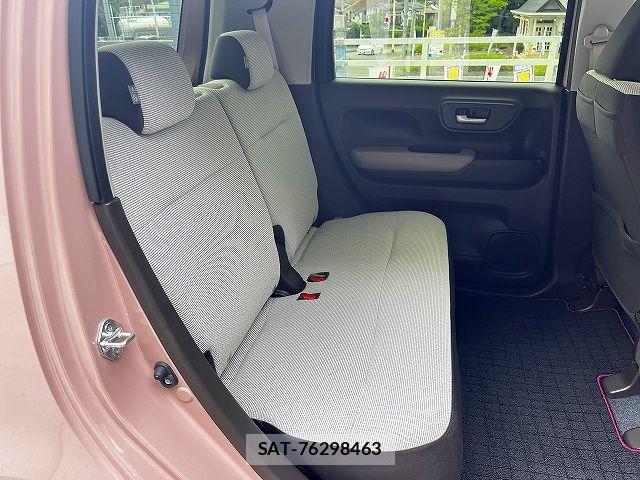 Honda N-WGN 2020-08 7619008-9