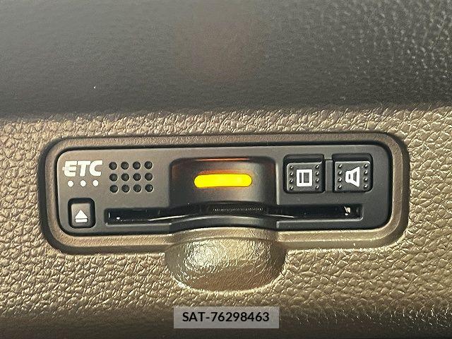 Honda N-WGN 2020-08 7619008-15