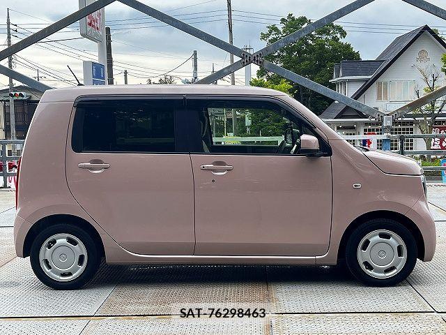 Honda N-WGN 2020-08 7619008-17