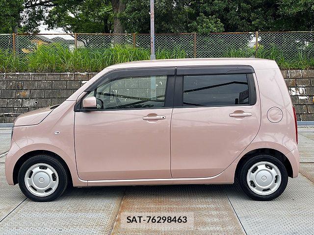 Honda N-WGN 2020-08 7619008-23