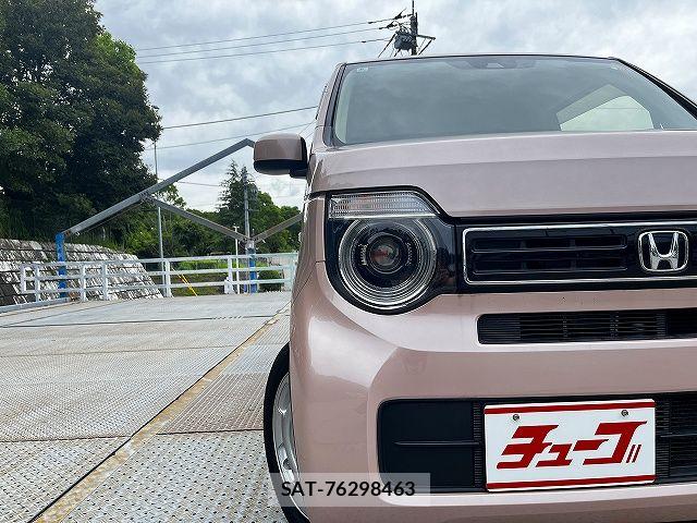 Honda N-WGN 2020-08 7619008-24