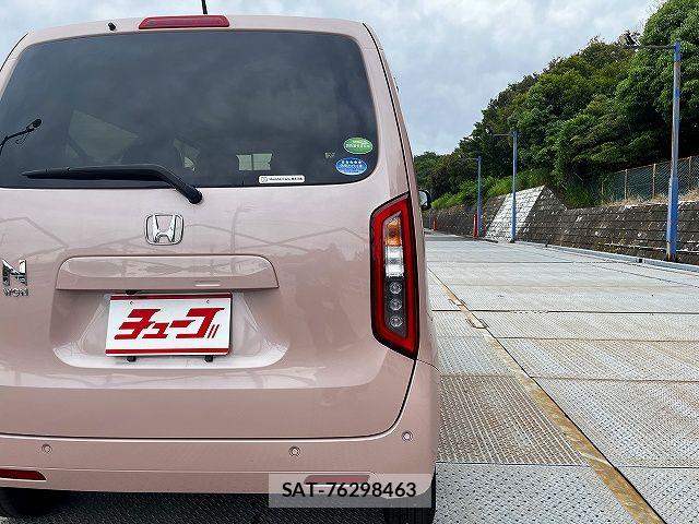 Honda N-WGN 2020-08 7619008-25