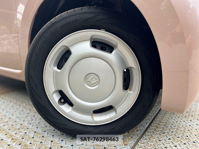 Honda N-WGN 2020-08 7619008-26