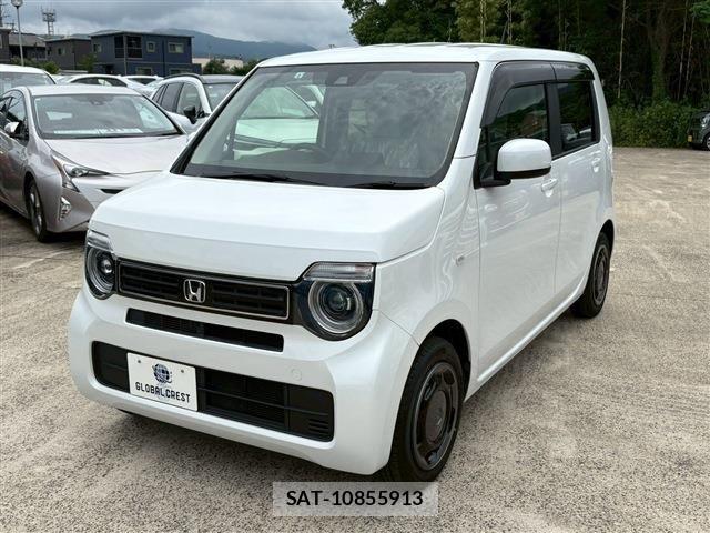 Honda N-WGN 2019-08 7619009-10