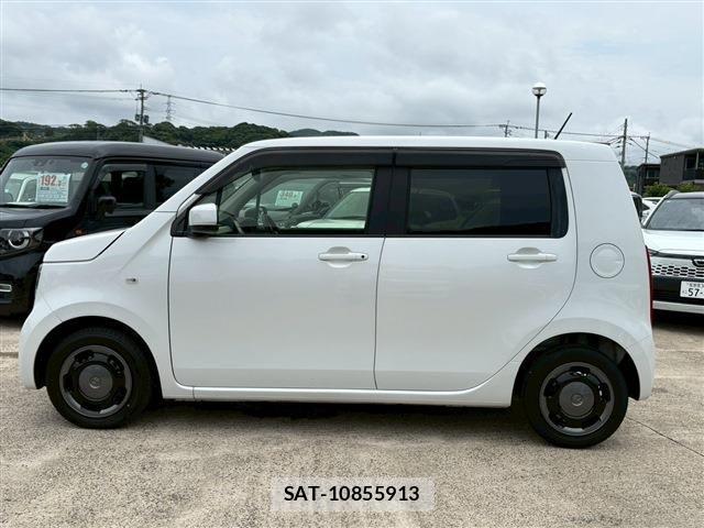 Honda N-WGN 2019-08 7619009-11