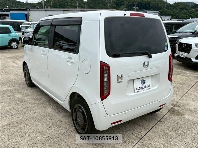 Honda N-WGN 2019-08 7619009-12