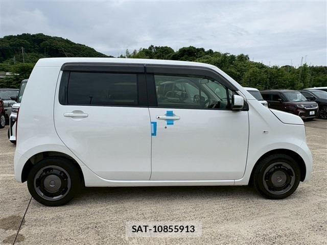 Honda N-WGN 2019-08 7619009-15