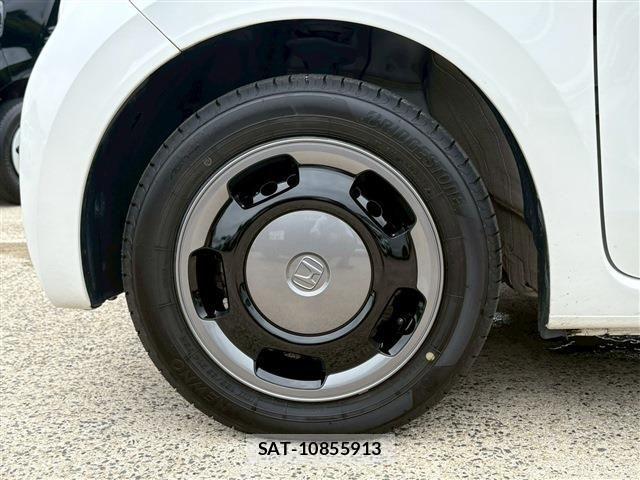 Honda N-WGN 2019-08 7619009-16