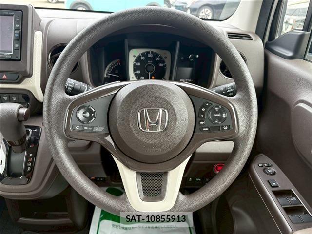 Honda N-WGN 2019-08 7619009-24