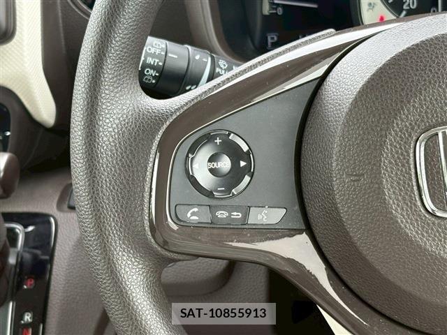 Honda N-WGN 2019-08 7619009-25