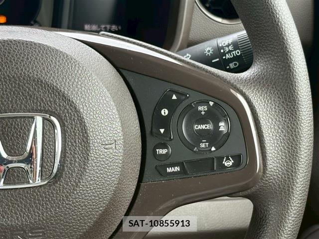 Honda N-WGN 2019-08 7619009-26