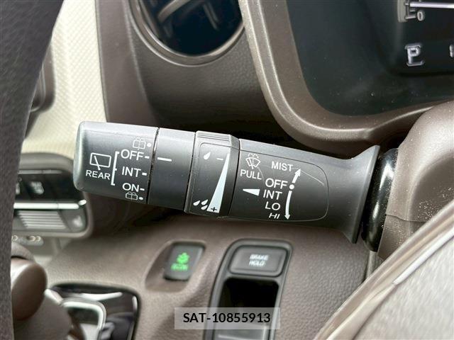 Honda N-WGN 2019-08 7619009-27