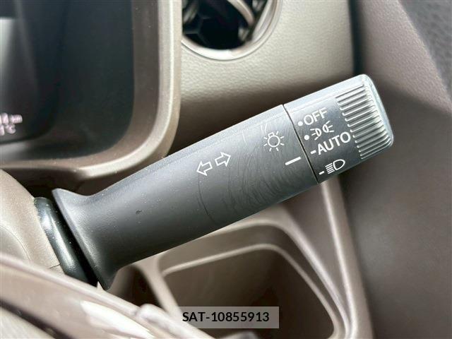 Honda N-WGN 2019-08 7619009-28