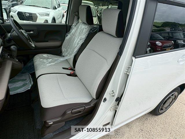 Honda N-WGN 2019-08 7619009-4