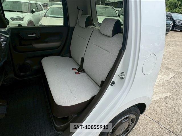 Honda N-WGN 2019-08 7619009-5