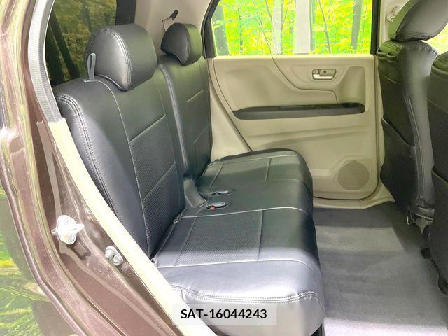 Honda N-WGN 2016-07 7619016-9