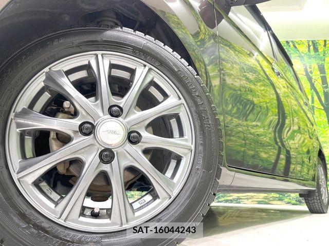 Honda N-WGN 2016-07 7619016-12