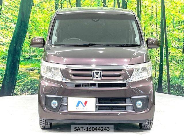 Honda N-WGN 2016-07 7619016-13
