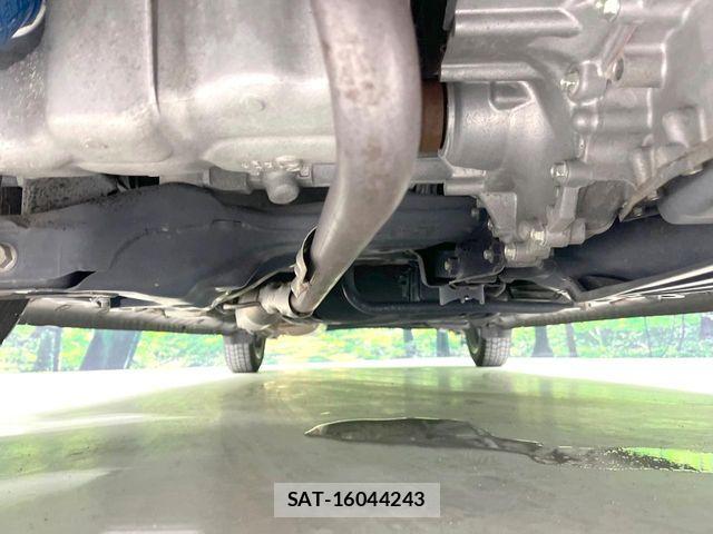 Honda N-WGN 2016-07 7619016-18