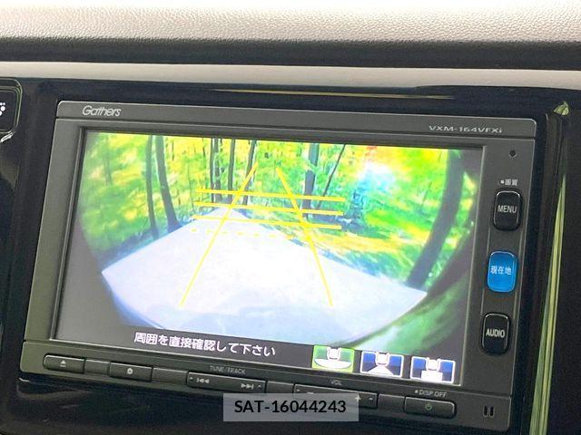 Honda N-WGN 2016-07 7619016-3
