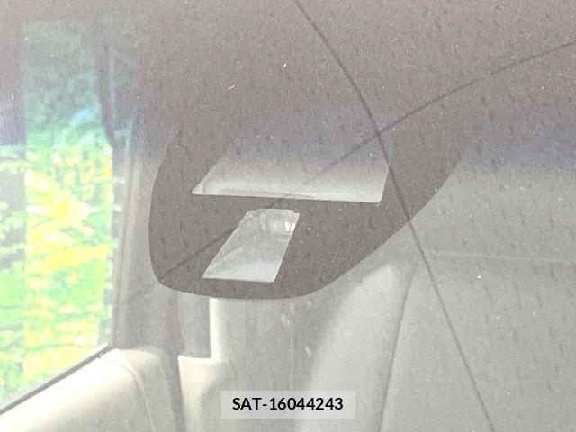 Honda N-WGN 2016-07 7619016-4