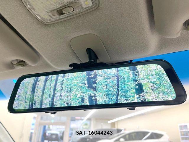 Honda N-WGN 2016-07 7619016-6
