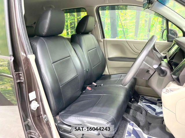 Honda N-WGN 2016-07 7619016-8