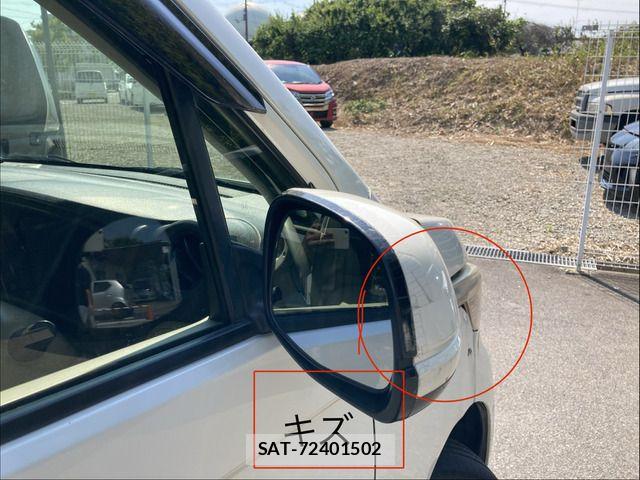 Honda N-WGN 2015-05 7619025-12