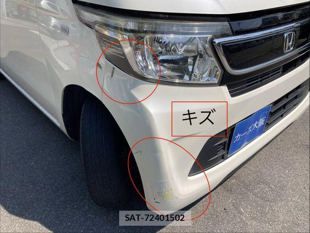 Honda N-WGN 2015-05 7619025-13