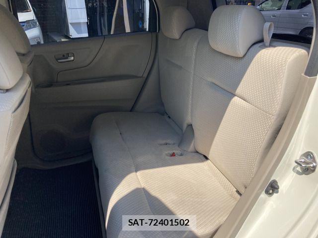 Honda N-WGN 2015-05 7619025-4