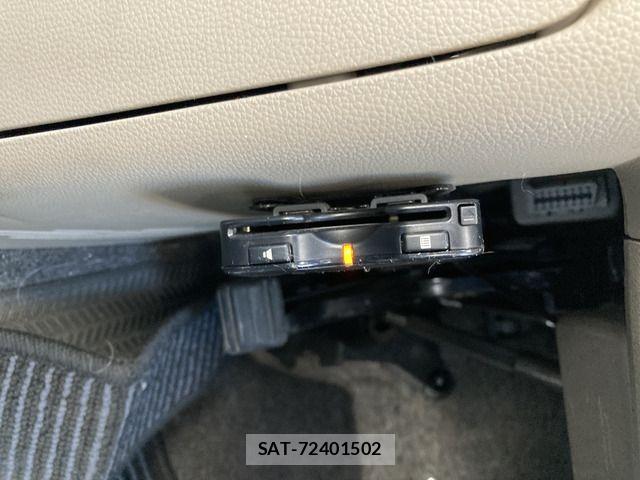 Honda N-WGN 2015-05 7619025-6