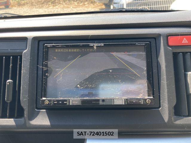 Honda N-WGN 2015-05 7619025-8