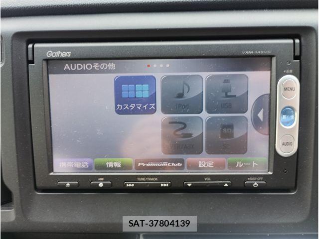 Honda N-WGN 2013-11 7726898-10