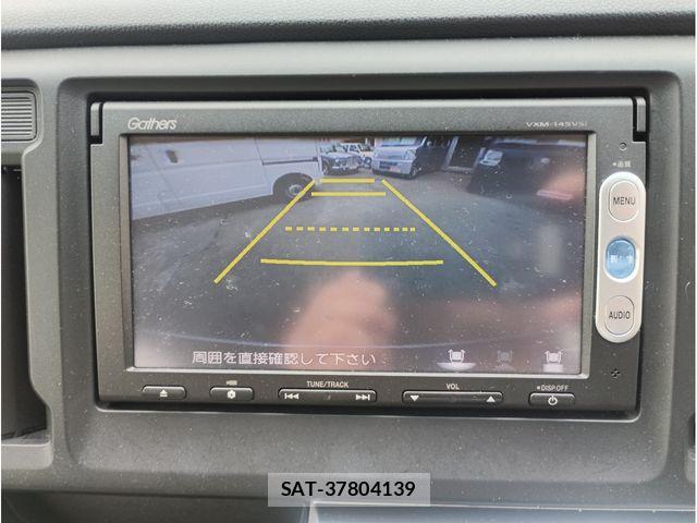 Honda N-WGN 2013-11 7726898-11