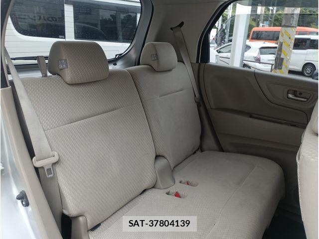 Honda N-WGN 2013-11 7726898-13