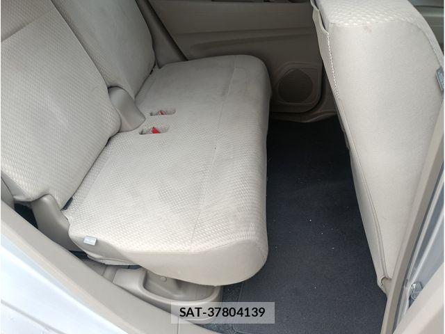 Honda N-WGN 2013-11 7726898-14