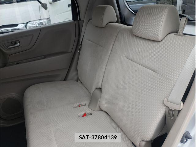 Honda N-WGN 2013-11 7726898-15
