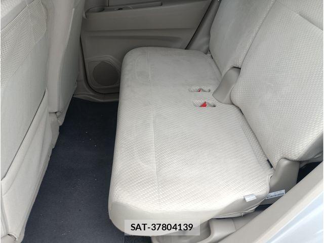 Honda N-WGN 2013-11 7726898-16