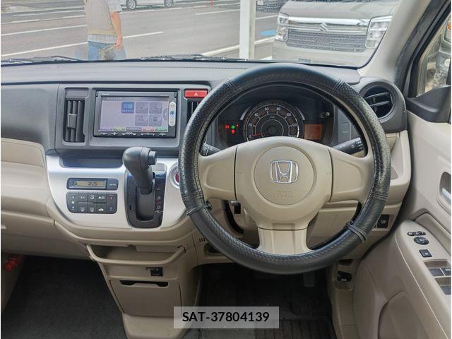 Honda N-WGN 2013-11 7726898-18