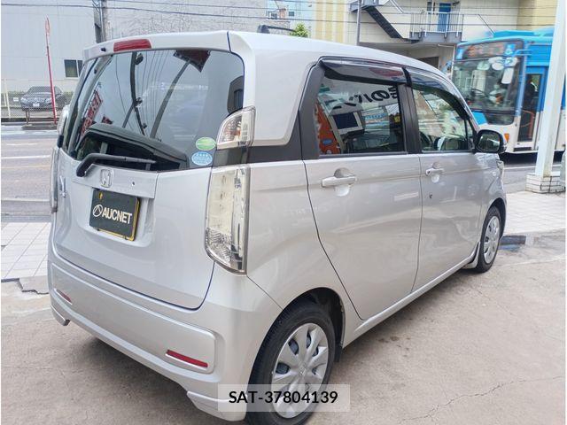 Honda N-WGN 2013-11 7726898-1