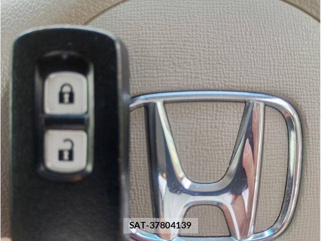 Honda N-WGN 2013-11 7726898-19