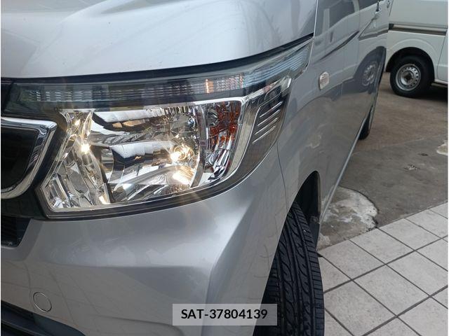 Honda N-WGN 2013-11 7726898-2