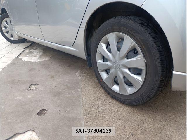 Honda N-WGN 2013-11 7726898-3
