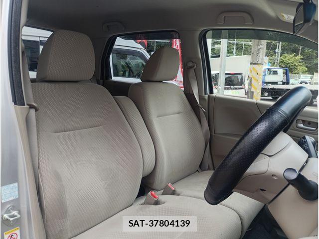 Honda N-WGN 2013-11 7726898-4