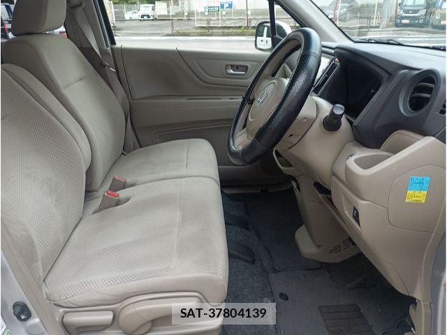 Honda N-WGN 2013-11 7726898-5
