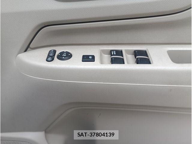 Honda N-WGN 2013-11 7726898-7