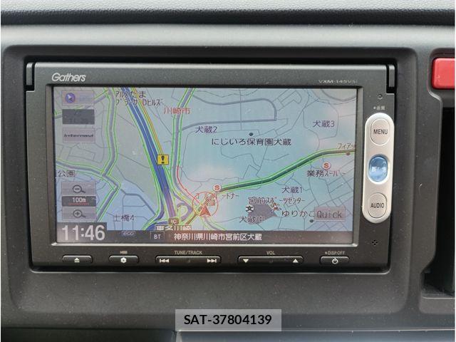 Honda N-WGN 2013-11 7726898-8