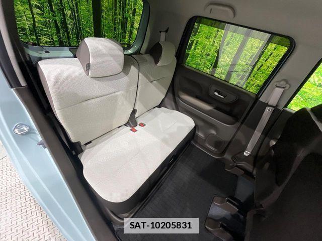Honda N-WGN 2023-09 7787989-9