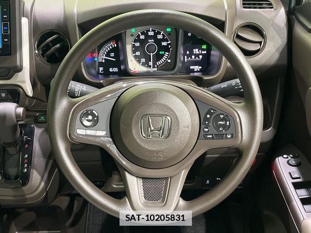 Honda N-WGN 2023-09 7787989-11
